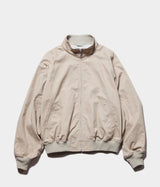 HERILL "Egyptiancotton Weekendjacket"