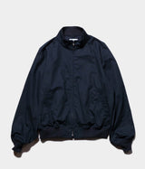 HERILL "Egyptiancotton Weekendjacket"