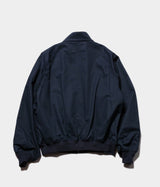 HERILL "Egyptiancotton Weekendjacket"