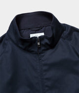 HERILL "Egyptiancotton Weekendjacket"