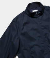 HERILL "Egyptiancotton Weekendjacket"