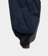 HERILL "Egyptiancotton Weekendjacket"