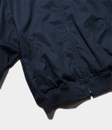 HERILL "Egyptiancotton Weekendjacket"
