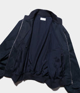 HERILL "Egyptiancotton Weekendjacket"