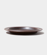 ARABIA "RUSKA Plate Big"