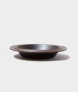 ARABIA "RUSKA Bowl"
