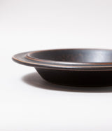 ARABIA "RUSKA Bowl"