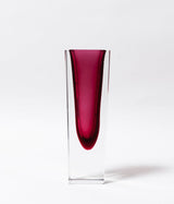 Murano Glass "Vintage Vase"