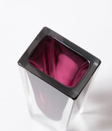 Murano Glass "Vintage Vase"