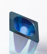 Murano Glass "Vintage Vase"