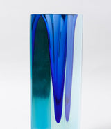 Murano Glass "Vintage Vase"