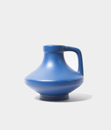 FAT LAVA "Jopeko Vintage Germany Pottery Vase 132"