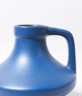 FAT LAVA "Jopeko Vintage Germany Pottery Vase 132"