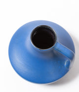 FAT LAVA "Jopeko Vintage Germany Pottery Vase 132"