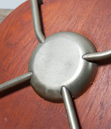 Arne Jacobsen "Vintage Mosquito Chair"