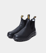 Blundstone "2058 ALL-TERRAIN"