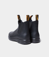 Blundstone "2058 ALL-TERRAIN"