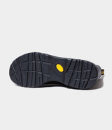 Blundstone "2058 ALL-TERRAIN"