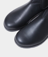 Blundstone "2058 ALL-TERRAIN"