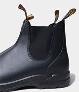 Blundstone "2058 ALL-TERRAIN"