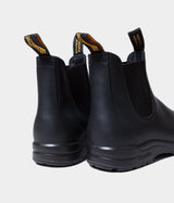 Blundstone "2058 ALL-TERRAIN"