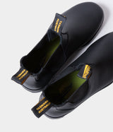 Blundstone "2058 ALL-TERRAIN"