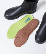 Blundstone "2058 ALL-TERRAIN"