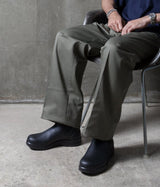 Blundstone "2058 ALL-TERRAIN"