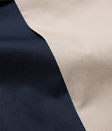 HERILL "Egyptian Cotton Chino Cargopants"