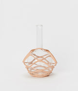 Hender Scheme "Flat-bottom flask/1000ml"