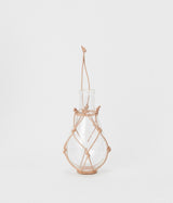 Hender Scheme "Kjeldahl flask/500ml"