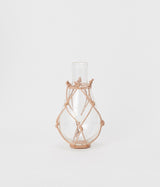 Hender Scheme "Kjeldahl flask/500ml"