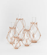 Hender Scheme "Kjeldahl flask/500ml"
