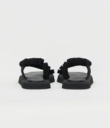 Hender Scheme "curvaceous" sandals