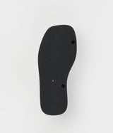 Hender Scheme "curvaceous" sandals