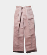 NEAT "W/P KAKISHIBU Wide"