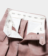 NEAT "W/P KAKISHIBU Wide"