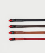 Hender Scheme "fidlock nylon belt"