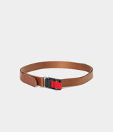 Hender Scheme "fidlock nylon belt"