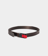 Hender Scheme "fidlock nylon belt"