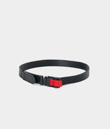 Hender Scheme "fidlock nylon belt"
