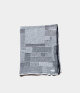 MITTAN "SC-45" Silk hanging cloth small