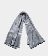 MITTAN "SC-45" Silk hanging cloth small
