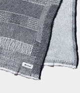 MITTAN "SC-45" Silk hanging cloth small
