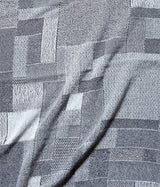 MITTAN "SC-45" Silk hanging cloth small