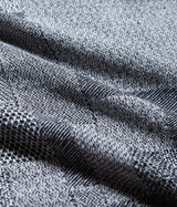 MITTAN "SC-45" Silk hanging cloth small