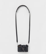 Hender Scheme "camera strap"