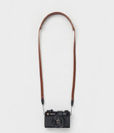 Hender Scheme "camera strap"