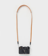 Hender Scheme "camera strap"