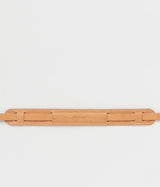 Hender Scheme "camera strap"